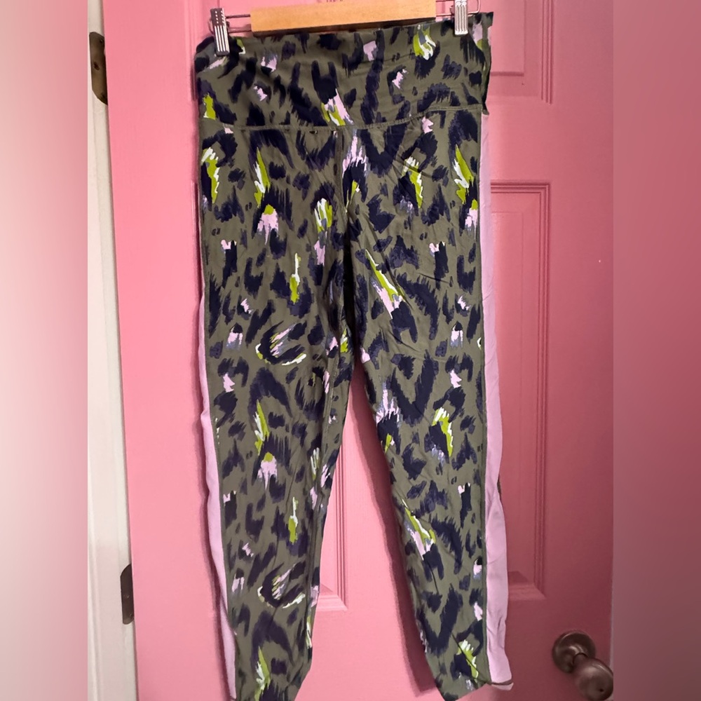 Aerie Leggings